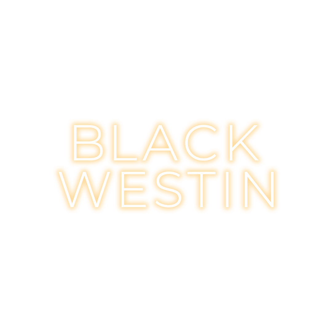 Black Westin
