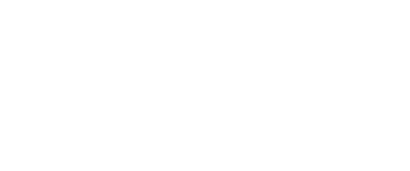 The Westin Porto de Galinhas All-Inclusive