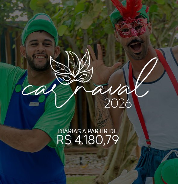 Artboard 1 copy 6 (1)