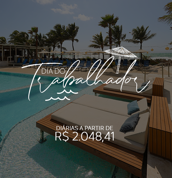 Artboard 1 copy 10 (1)