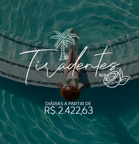 Artboard 1 copy 8 (2)