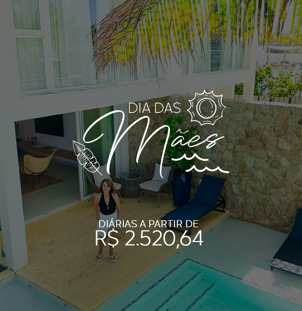 Artboard 1 copy 12 (4)