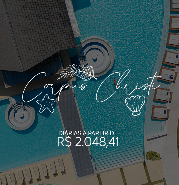 Artboard 1 copy 14 (3)