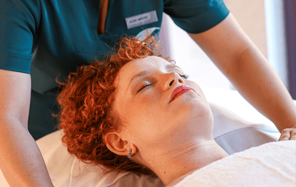 Heavenly Spa by Westin