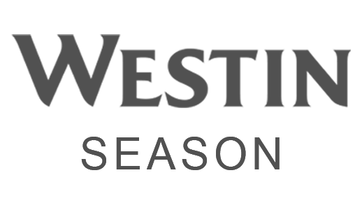Westin Season