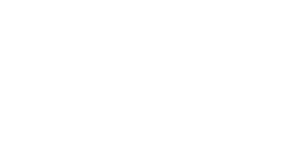 The Westin Porto de Galinhas