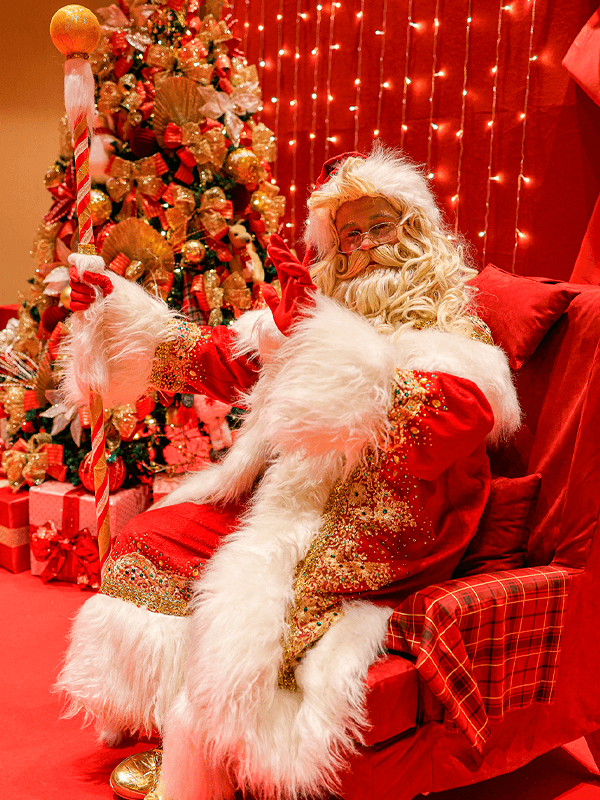Natal Westin